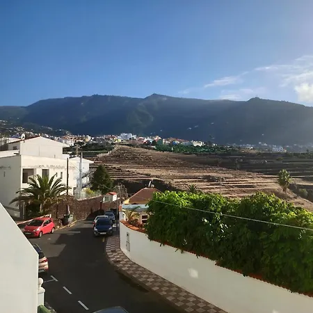 Appartement Sunset View In La Romantica, 1 *