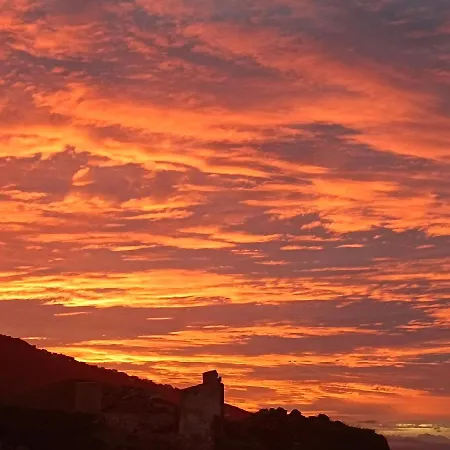Appartement Sunset View In La Romantica, 1 *