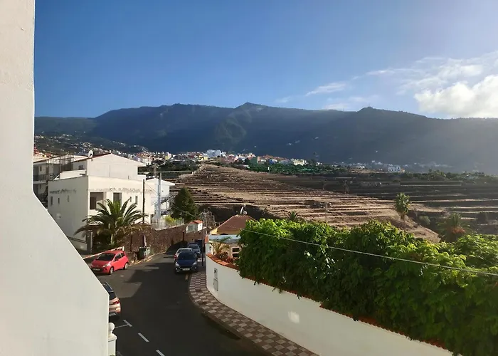 Lejlighed Sunset View In La Romantica, 1 *